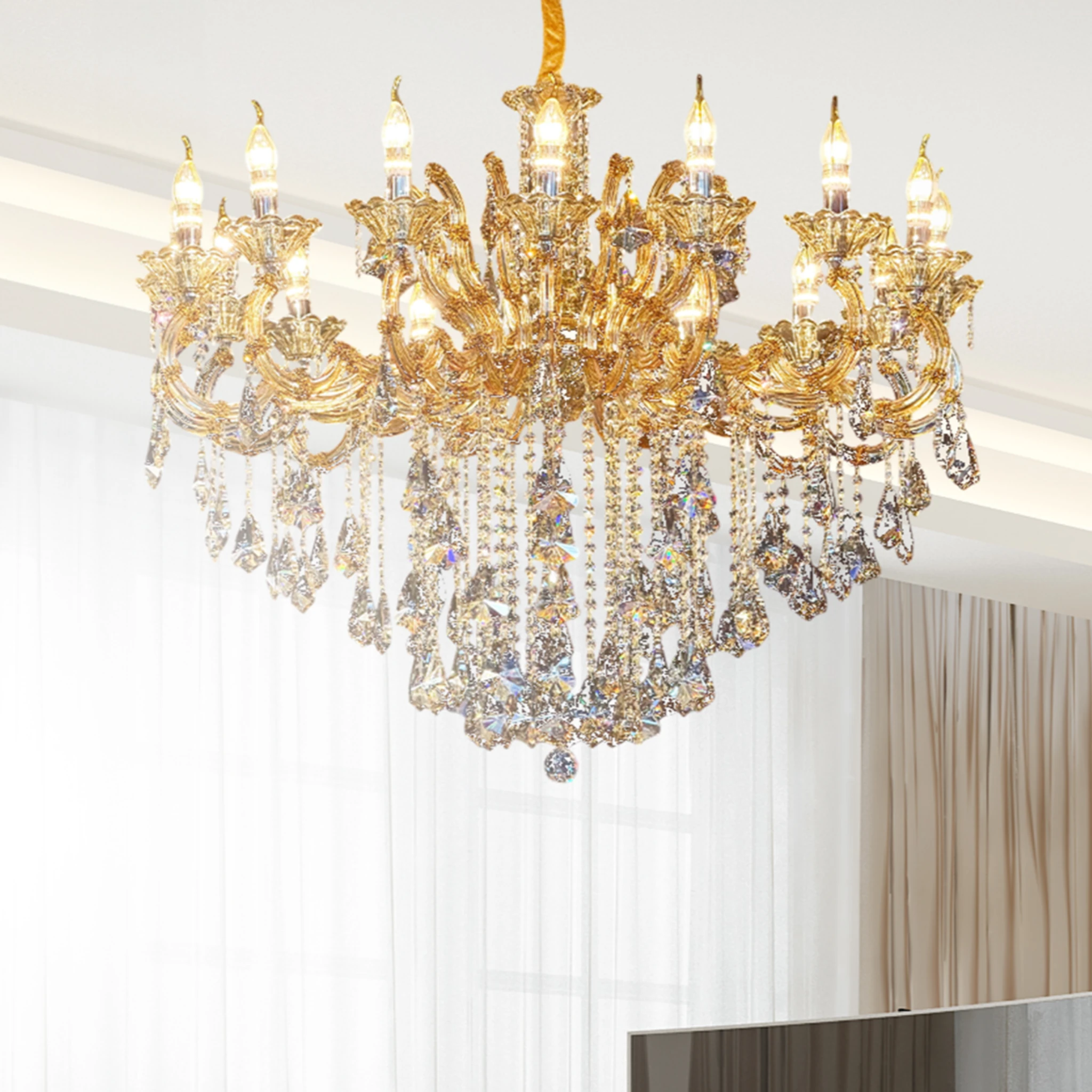 Sp 701 Large Oro