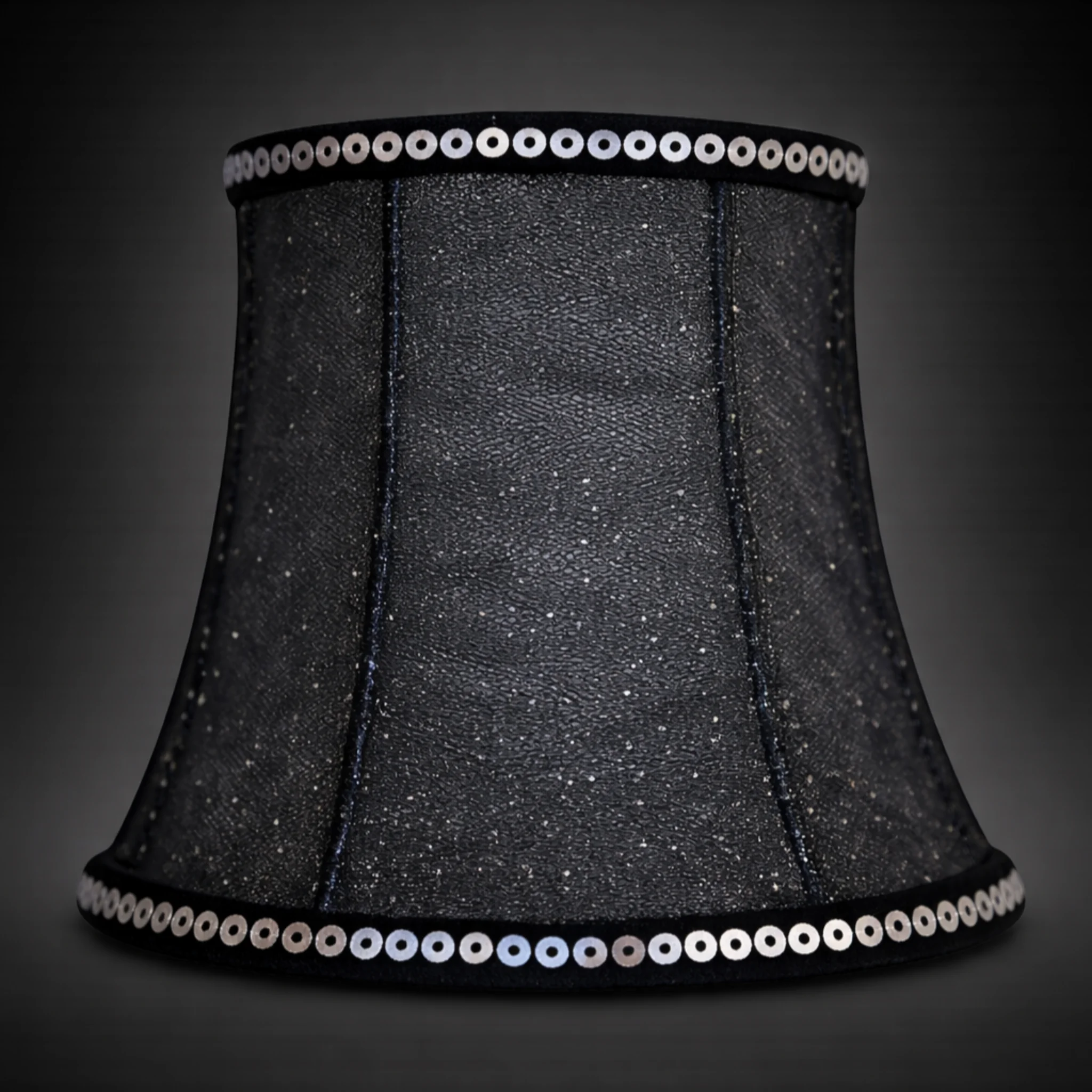 Chapeau Noir